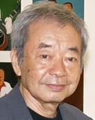 Makoto Wada (Director)