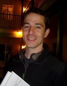Tom Mularz (Producer)