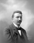 Louis Lumière (Director)