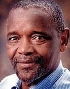 Winston Ntshona (Mlungisi)