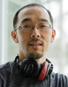 Goro Koyama (Foley Artist)