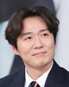 Jeong-hun Yeon (Willie)