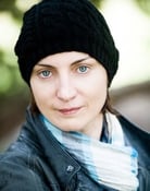 Martina Niland (Producer)