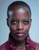 Florence Kasumba (Ayo)