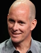 Chris Koch (Executive Producer)