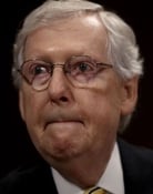 Mitch McConnell (Self (archive footage))