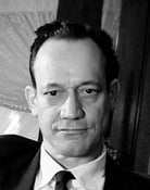 Ted Raimi (Cowardly Warrior / Second Supportive Villager / S-Mart Clerk)