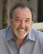 James L. Brooks (Executive Producer)