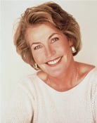 Helen Reddy (Nora)