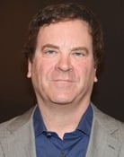 Todd Wagner (Executive Producer)