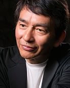 Jun'ichi Haruta (Sakuma)