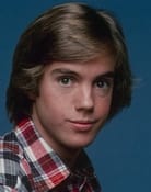 Shaun Cassidy (Consulting Producer)