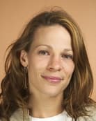 Lili Taylor (Mary Cooper)