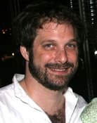 Kurt Deutsch (Producer)