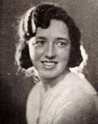 Viola Lawrence (Editor)