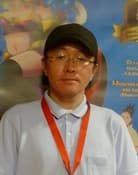 Hirofumi Suzuki (Character Designer)