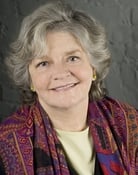 Joyce Van Patten (Mrs. Beamish)