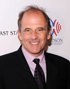 Michael Hoffman (Director)