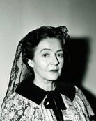 Iphigenie Castiglioni (Mrs. Horvat)