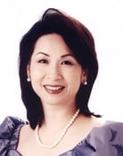 Vicky Tiu (Sue-Lin)