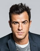 Justin Theroux (Timothy Bryce)