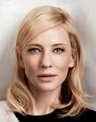 Cate Blanchett (Valka (voice))