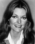 Jane Curtin (Self - Various Characters)