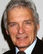 David Selby (Gage)