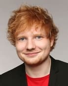 Ed Sheeran (Ed Sheeran)