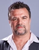 Adriano Garib (Guaracy)