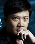 Chin Ka-Lok (Action Director)