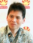 Kitarou Kousaka (Animation Director)