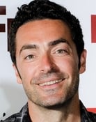 Julien Maury (Director)