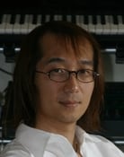 Osamu Kubota (Producer)