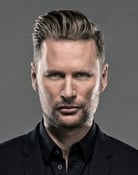 Brian Tyler (Conductor)