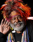 George Clinton (King Quincy (voice))