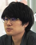 Takashi Katagiri (Director)
