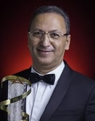 Zakaria Alaoui (Line Producer)
