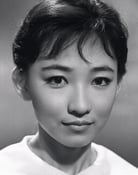 Izumi Ashikawa (Toshie Michida)