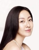 Lee Mi-yeon (Yoo Mi-yeon)