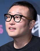 Jung Byung-gil (Director)