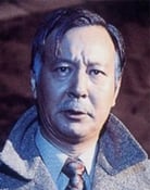 Noboru Nakaya (Takehiko Tanigawa)