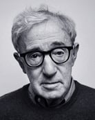 Woody Allen (Victor Shakapopulis)