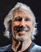 Roger Waters (Self - Lead Vocals, Bass, Guitar)