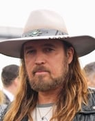 Billy Ray Cyrus (Colton James)