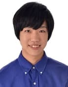 Takuto Yoshinaga (Young Charles Karino (voice))