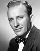 Bing Crosby (Bing Crosby (uncredited))