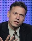 John Eisendrath (Executive Producer)