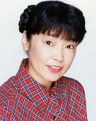 Tomiko Suzuki (Dende (voice))