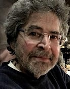 Pasquale Buba (Editor)